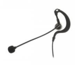 Axiwi HE-009 Sport Headset 